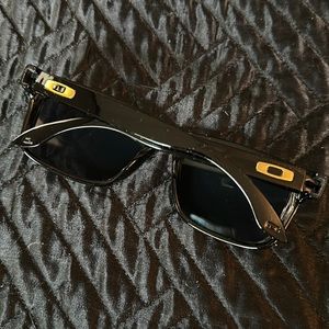 Men’s Sunglasses